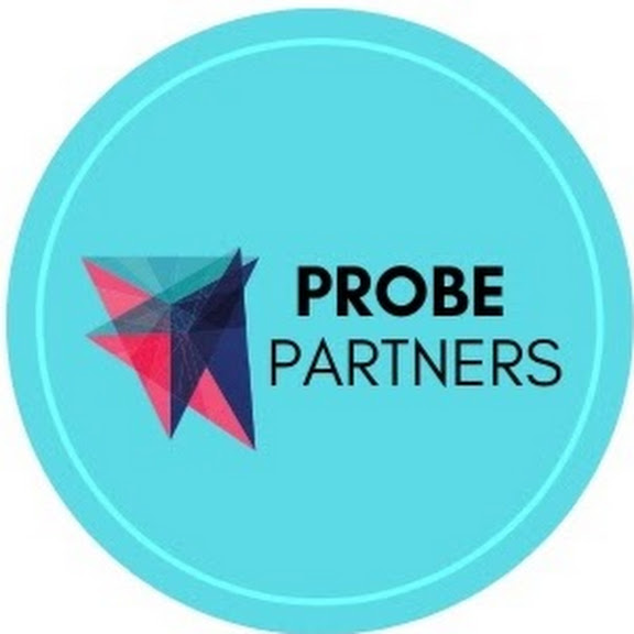 ProbePartners